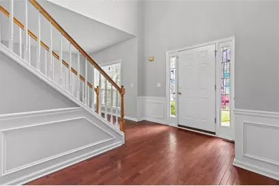 [Address not provided], Duluth, GA 30097 - Photo 3