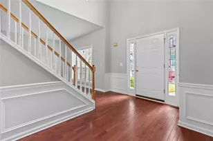 [Address not provided], Duluth, GA 30097 - Photo 3