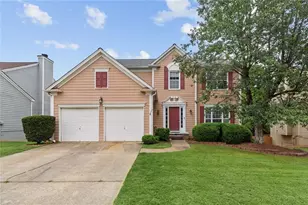 [Address not provided], Duluth, GA 30097 - Photo 1