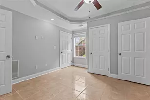 [Address not provided], Duluth, GA 30097 - Photo 45