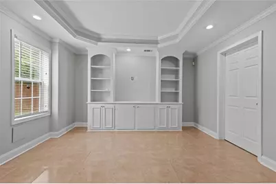 [Address not provided], Duluth, GA 30097 - Photo 39