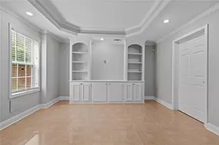 [Address not provided], Duluth, GA 30097 - Photo 39