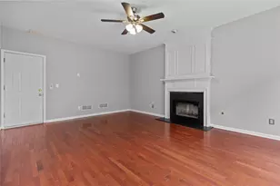 [Address not provided], Duluth, GA 30097 - Photo 19