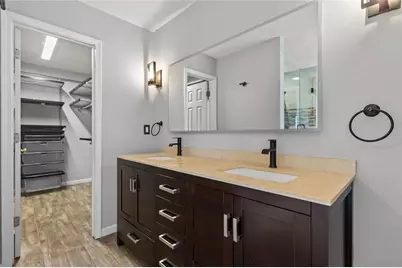 [Address not provided], Duluth, GA 30097 - Photo 27