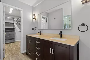 [Address not provided], Duluth, GA 30097 - Photo 27