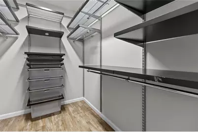 [Address not provided], Duluth, GA 30097 - Photo 29