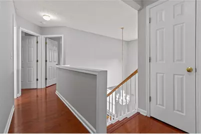 [Address not provided], Duluth, GA 30097 - Photo 21