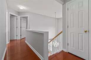 [Address not provided], Duluth, GA 30097 - Photo 21