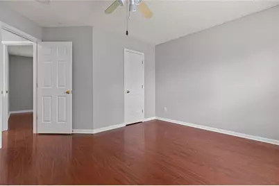 [Address not provided], Duluth, GA 30097 - Photo 35