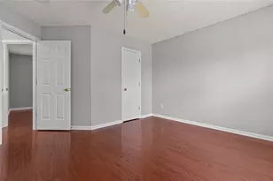[Address not provided], Duluth, GA 30097 - Photo 35