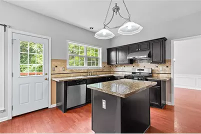 [Address not provided], Duluth, GA 30097 - Photo 9