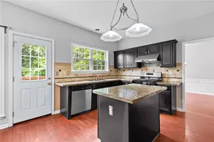 [Address not provided], Duluth, GA 30097 - Photo 9