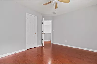 [Address not provided], Duluth, GA 30097 - Photo 33