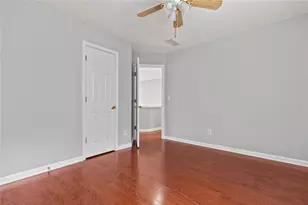 [Address not provided], Duluth, GA 30097 - Photo 33
