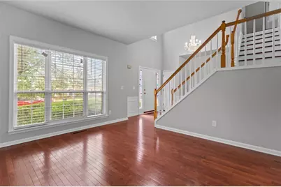 [Address not provided], Duluth, GA 30097 - Photo 5