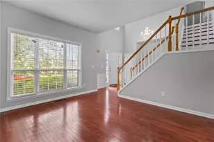 [Address not provided], Duluth, GA 30097 - Photo 5