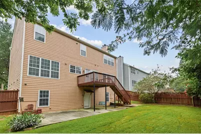 [Address not provided], Duluth, GA 30097 - Photo 57