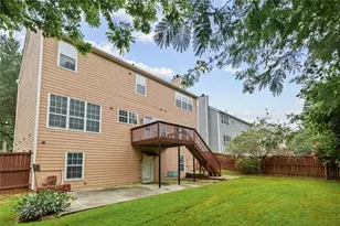 [Address not provided], Duluth, GA 30097 - Photo 57