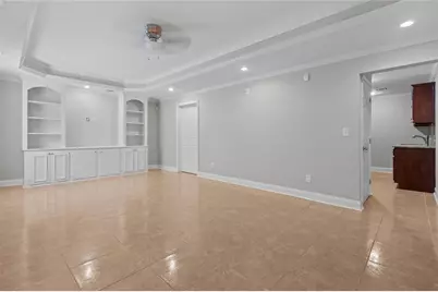 [Address not provided], Duluth, GA 30097 - Photo 41