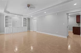 [Address not provided], Duluth, GA 30097 - Photo 41