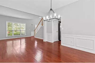 [Address not provided], Duluth, GA 30097 - Photo 7