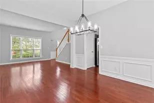 [Address not provided], Duluth, GA 30097 - Photo 7