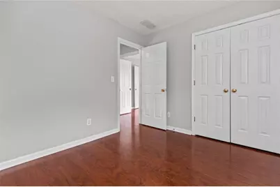 [Address not provided], Duluth, GA 30097 - Photo 31