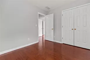 [Address not provided], Duluth, GA 30097 - Photo 31