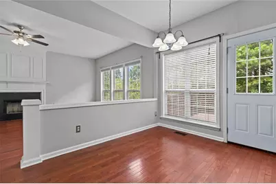 [Address not provided], Duluth, GA 30097 - Photo 13