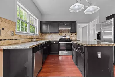 [Address not provided], Duluth, GA 30097 - Photo 11