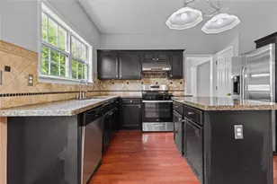 [Address not provided], Duluth, GA 30097 - Photo 11