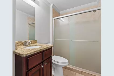[Address not provided], Duluth, GA 30097 - Photo 43