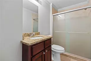 [Address not provided], Duluth, GA 30097 - Photo 43