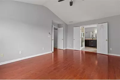 [Address not provided], Duluth, GA 30097 - Photo 23