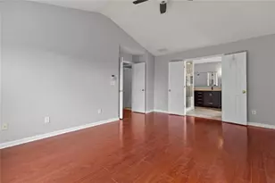 [Address not provided], Duluth, GA 30097 - Photo 23