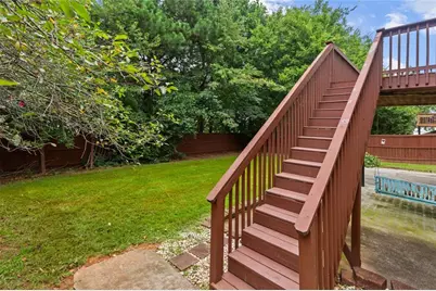 [Address not provided], Duluth, GA 30097 - Photo 55
