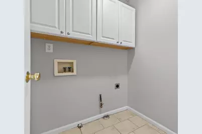 [Address not provided], Duluth, GA 30097 - Photo 37
