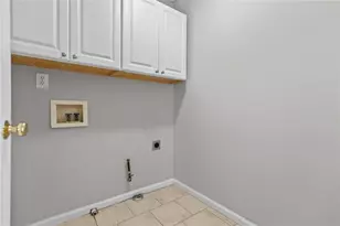 [Address not provided], Duluth, GA 30097 - Photo 37