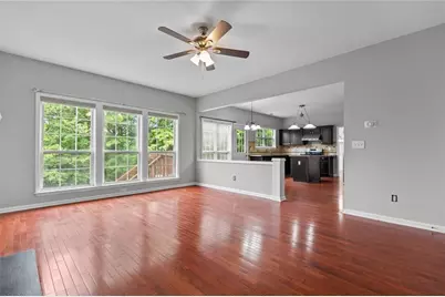 [Address not provided], Duluth, GA 30097 - Photo 17