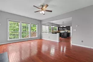 [Address not provided], Duluth, GA 30097 - Photo 17
