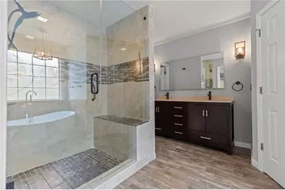 [Address not provided], Duluth, GA 30097 - Photo 25