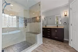 [Address not provided], Duluth, GA 30097 - Photo 25