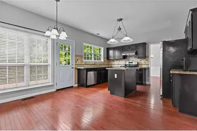 [Address not provided], Duluth, GA 30097 - Photo 15