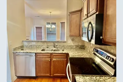 4339 Barcelona Trace, Stone Mountain, GA 30083 - Photo 9