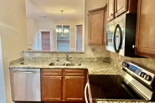4339 Barcelona Trce, Stone Mountain, GA 30083 - Photo 9