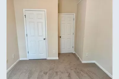 4339 Barcelona Trace, Stone Mountain, GA 30083 - Photo 23