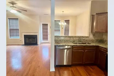 4339 Barcelona Trace, Stone Mountain, GA 30083 - Photo 11