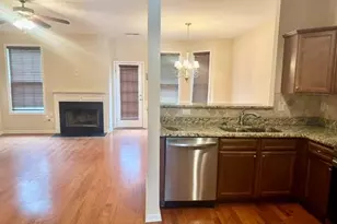 4339 Barcelona Trce, Stone Mountain, GA 30083 - Photo 11