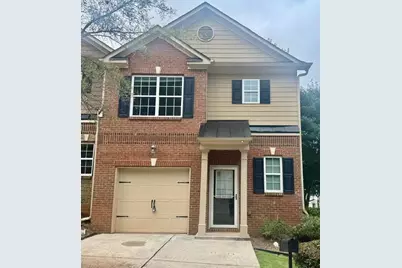 4339 Barcelona Trace, Stone Mountain, GA 30083 - Photo 1