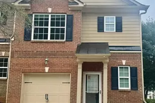 4339 Barcelona Trce, Stone Mountain, GA 30083 - Photo 1